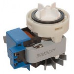 Pompa Scarico Lavatrice Electrolux  (P056)